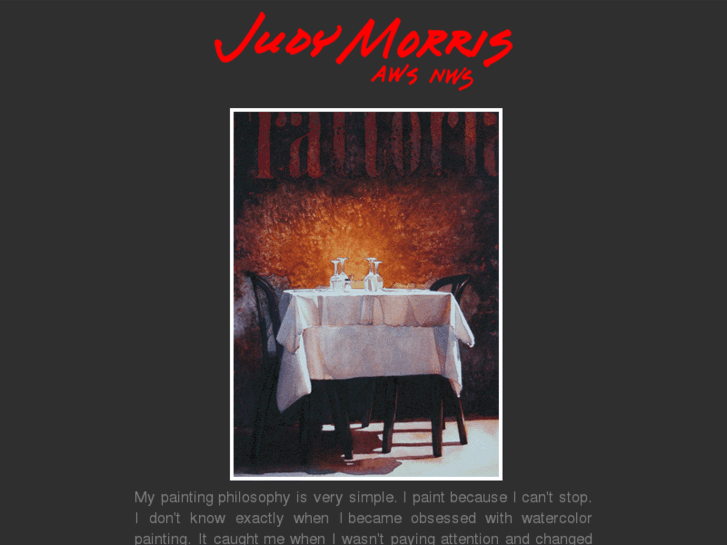 www.judymorris-art.com