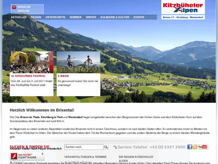 www.kitzbuehel-alpen.at
