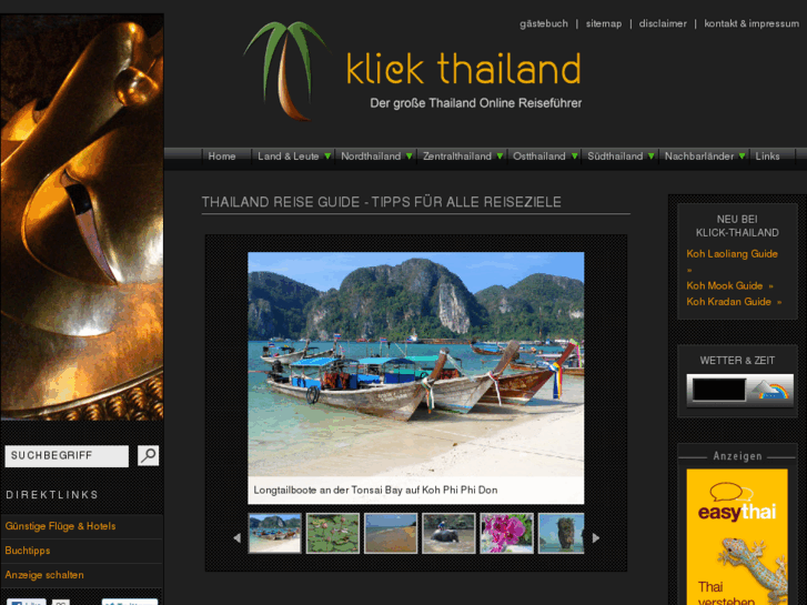 www.klick-thailand.de