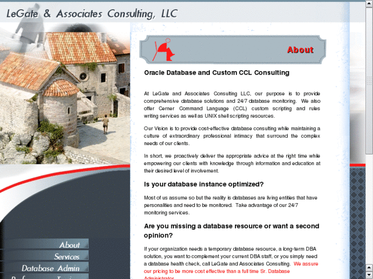 www.legateconsulting.com