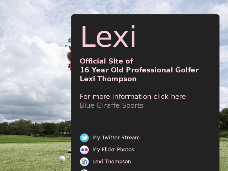 www.lexithompson.com