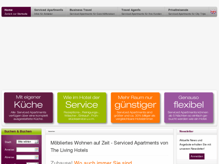www.living-hotels.de