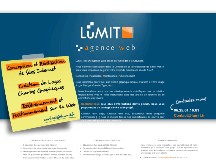 www.lumit.fr