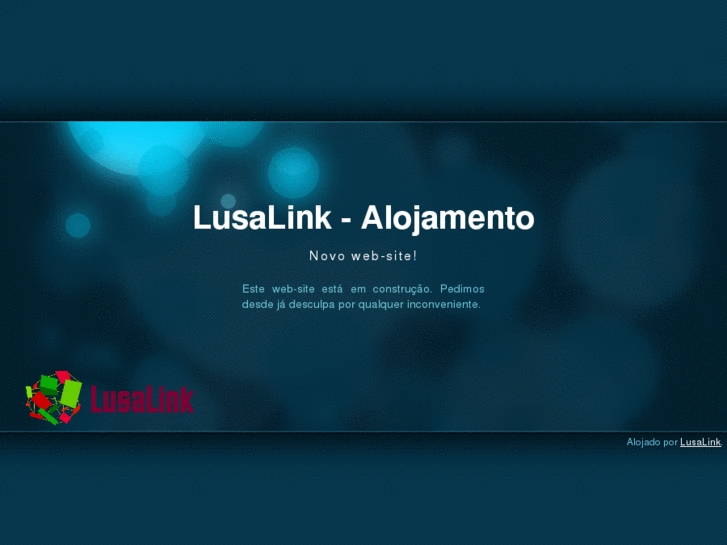 www.lusalink.com