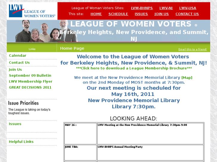 www.lwv-bhnps.org