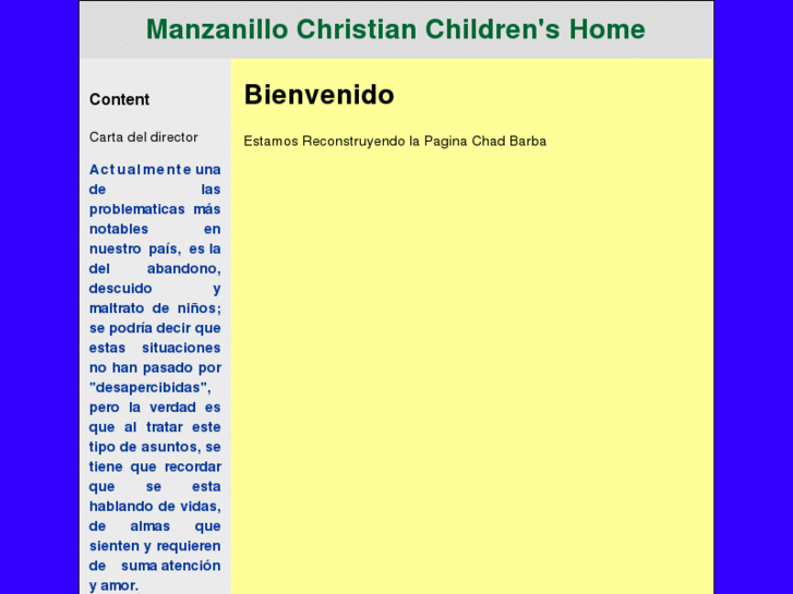 www.manzanillohome.org