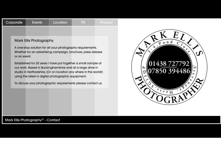 www.mark-ellis.co.uk