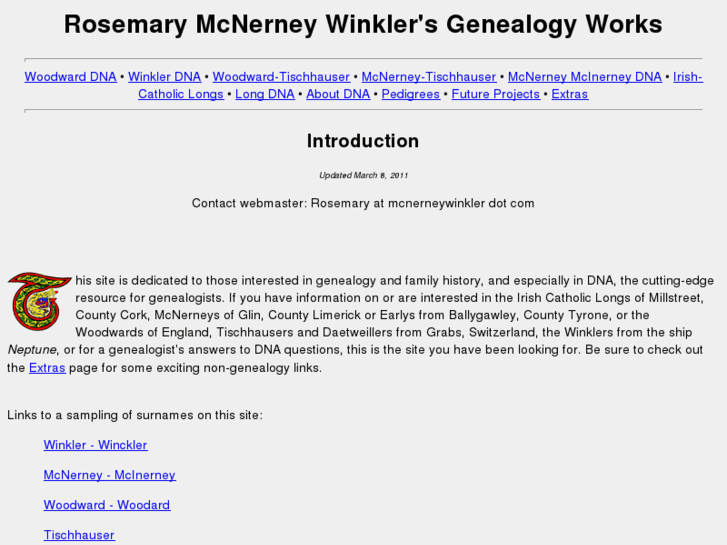 www.mcnerneywinkler.com