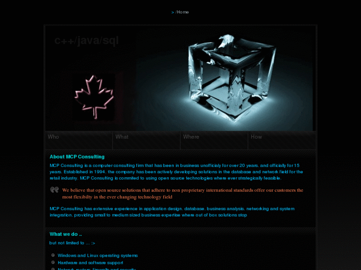 www.mcpcanada.com