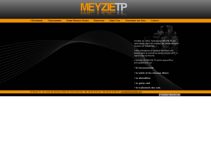 www.meyzietp.com