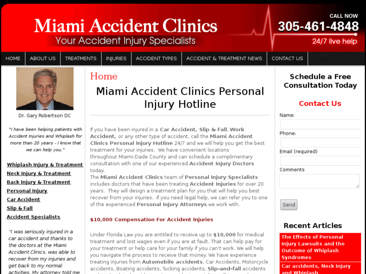 www.miami-accident.com