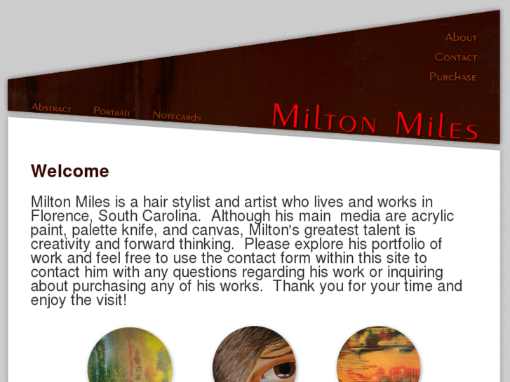 www.miltonmiles.com