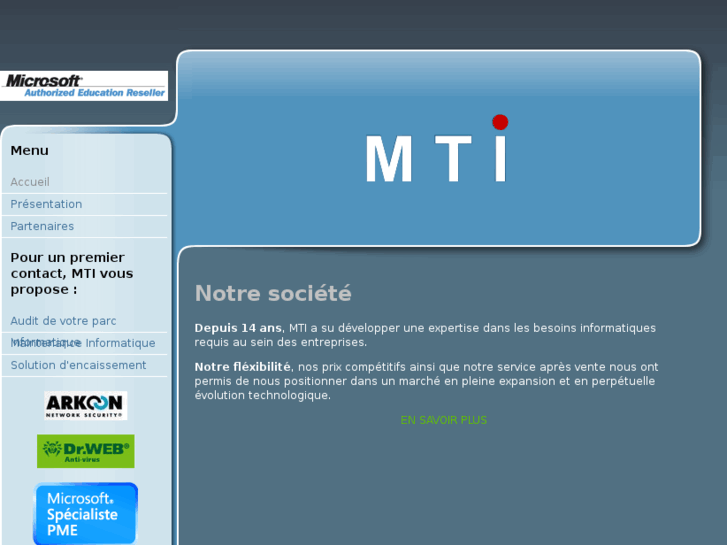 www.mtifrance.net