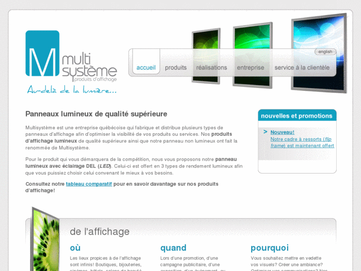 www.multisysteme.com