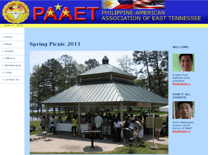 www.mypaaet.com