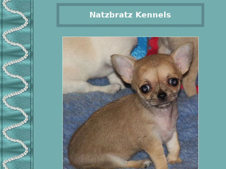 www.natzbratzkennels.com