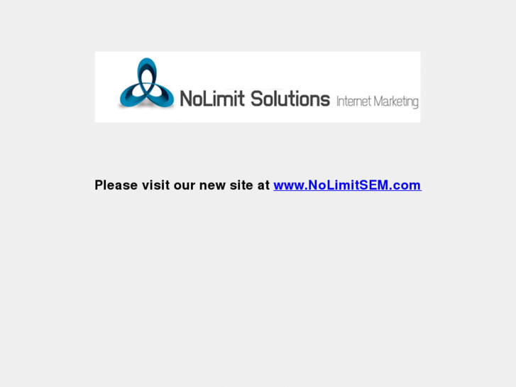 www.nolimitsolutions.net