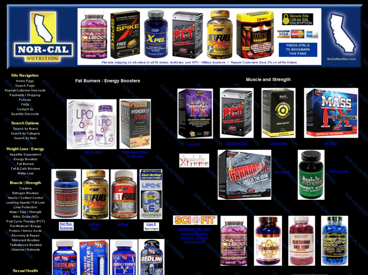 www.norcalnutrition.com