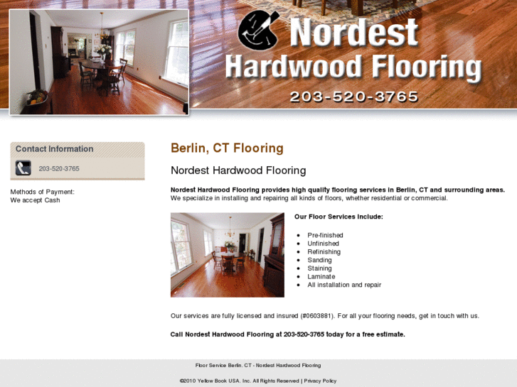 www.nordesthardwoodct.com