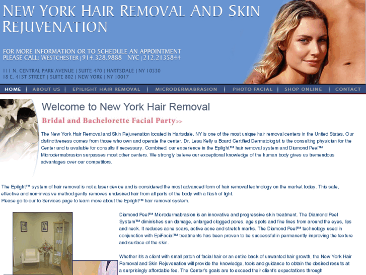 www.nyhairremoval.com