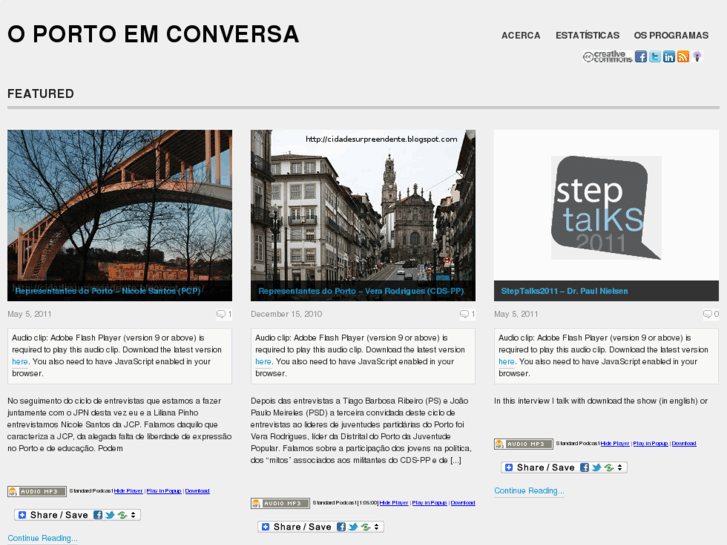 www.oportoemconversa.com