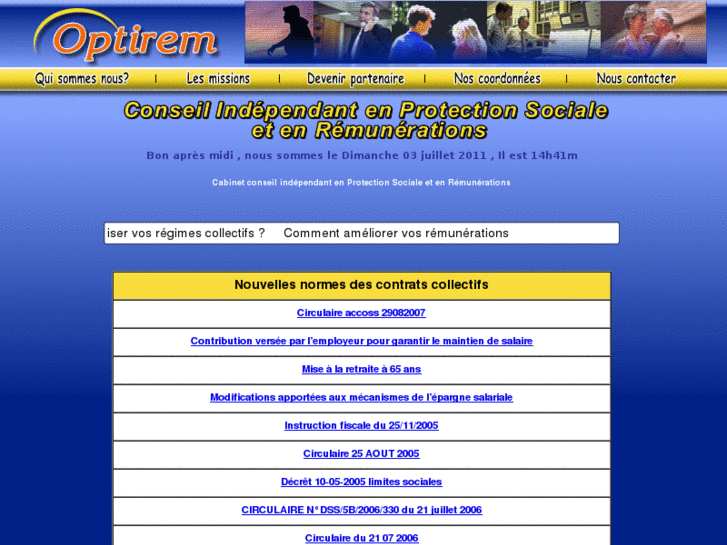 www.optirem.com