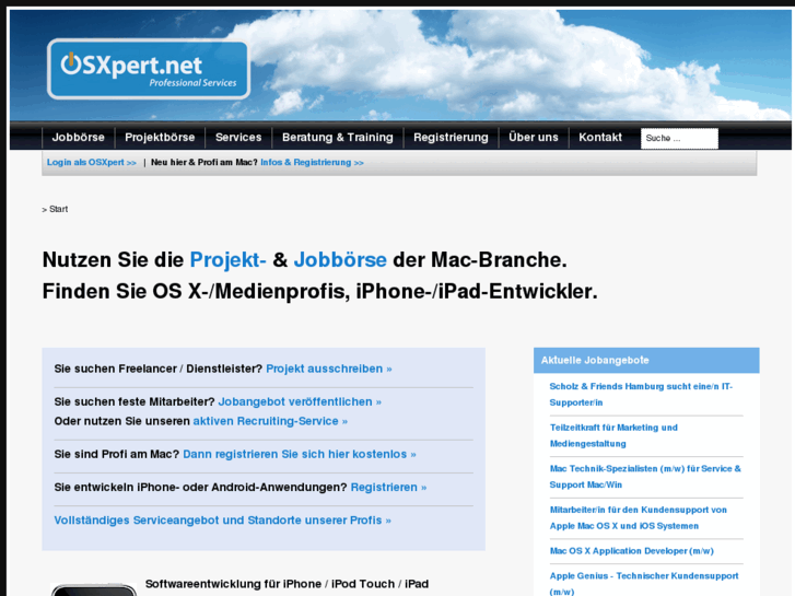 www.osxperts.net