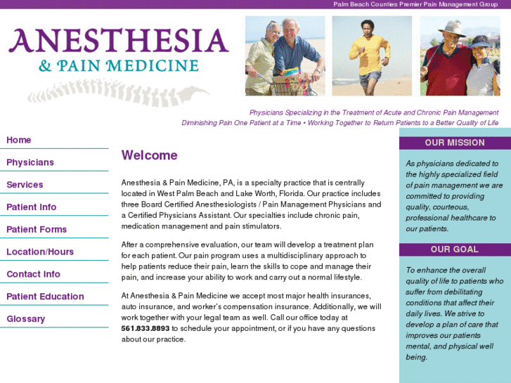 www.painmedicinephysicians.com