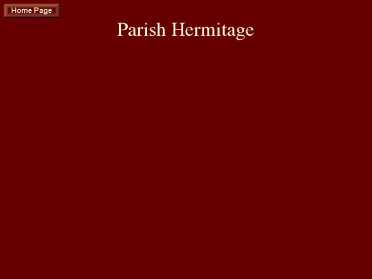 www.parishhermitage.org