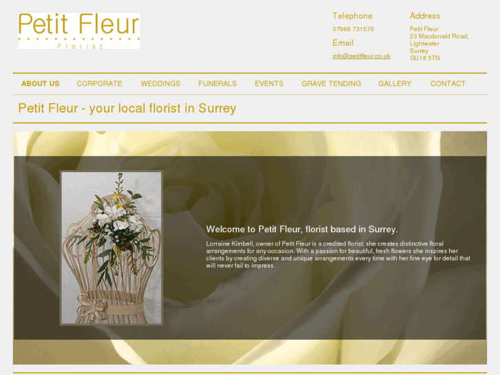 www.petitfleur.co.uk