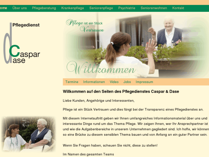 www.pflegedienst-wedemark.de