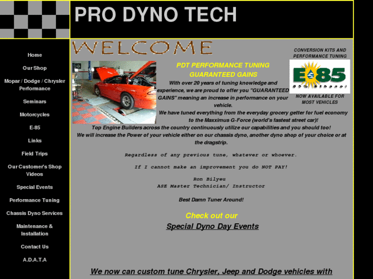 www.prodynotech.com