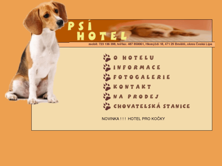 www.psi-hotel.net