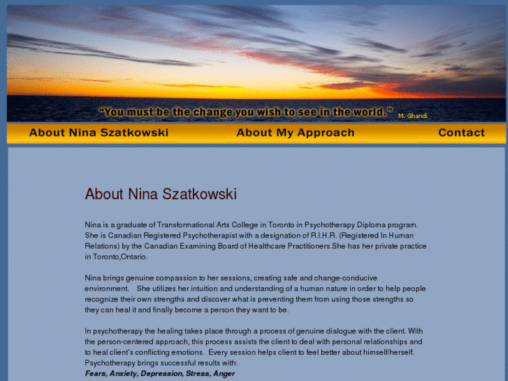 www.psychotherapywithnina.com