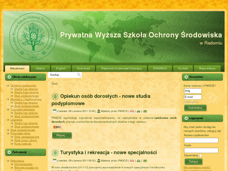 www.pwsos.pl