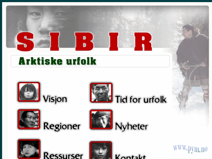 www.pym-sibir.net