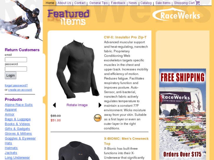 www.race-werks.com