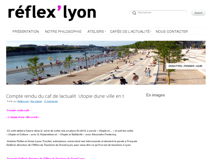 www.reflexlyon.com