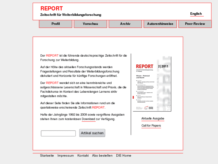 www.report-online.net