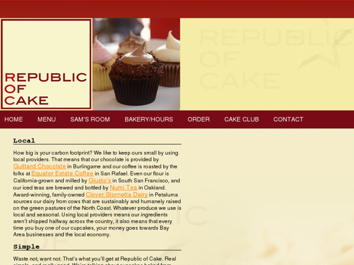 www.republicofcake.com