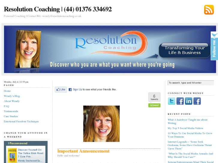 www.resolutioncoaching.co.uk