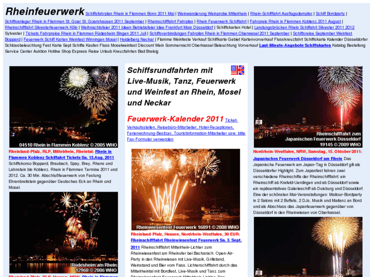 www.rhein-feuerwerk.de