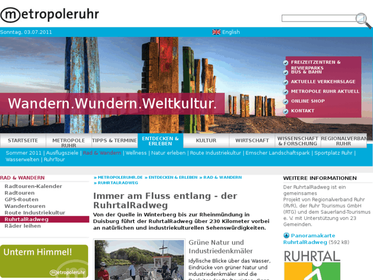 www.ruhrtal.de