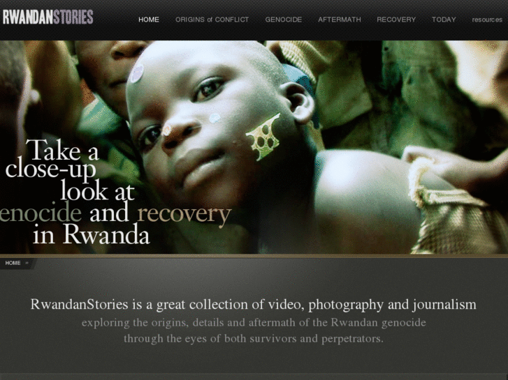 www.rwandanstories.org