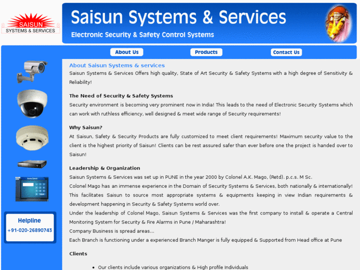 www.saisun.org