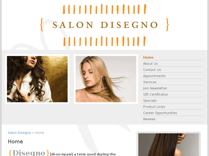 www.salondisegno.com