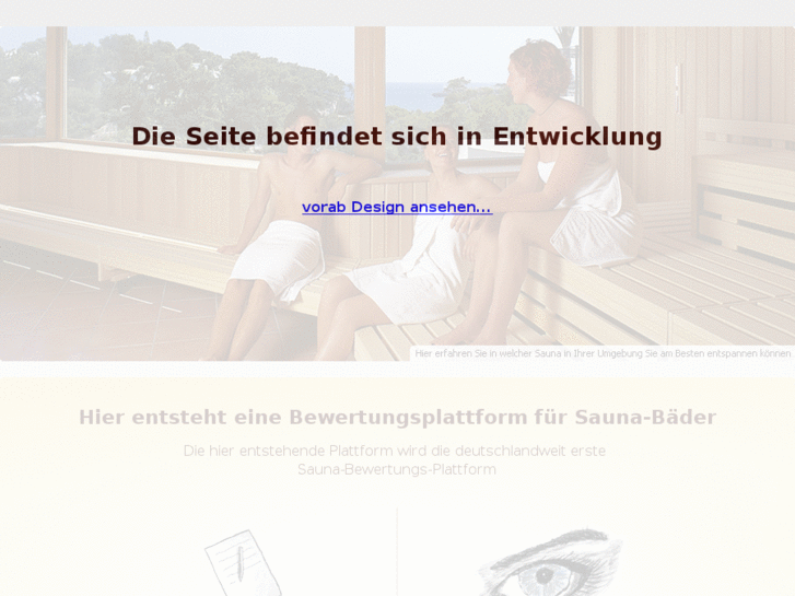 www.sauna-test.info