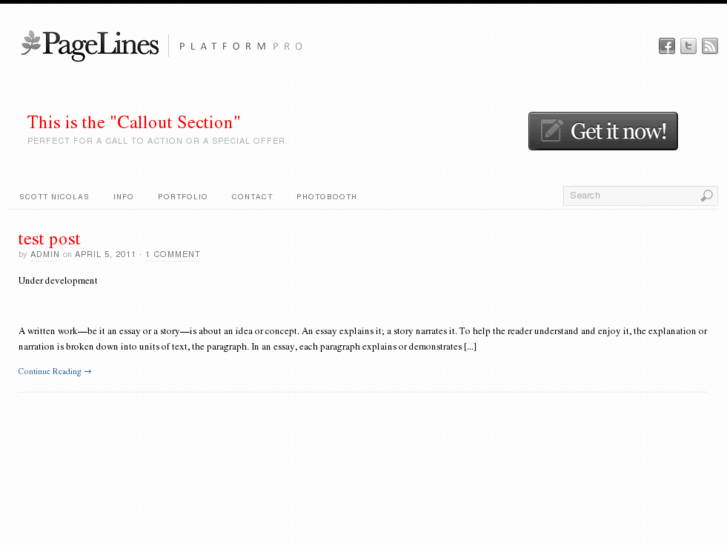 www.scottnicolas.com