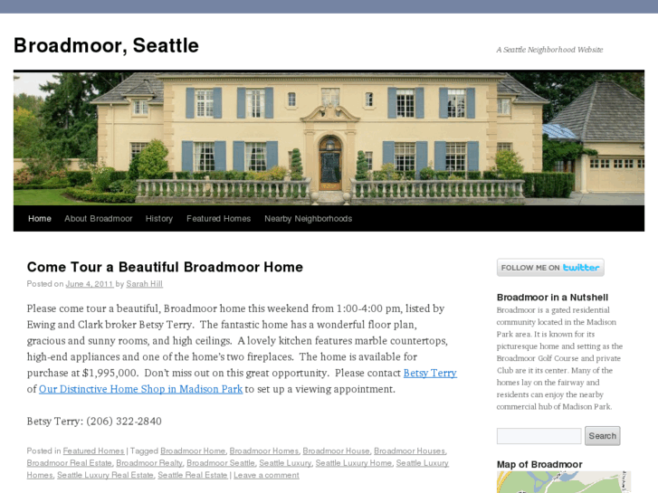 www.seattlebroadmoor.com