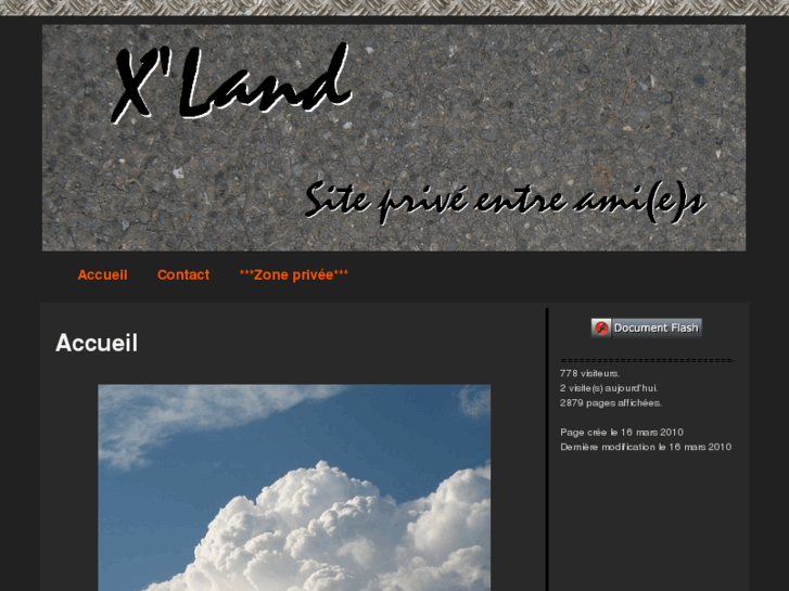 www.secretofsteel-fr.com